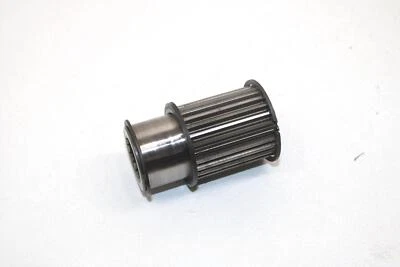 13 Ski-doo Mxz 600 Sport Ace OEM Estuche Acoplamiento 504152979 SS64 Foto 1 de 4