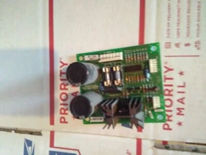 Amplificador de sonido Hyper Drive Arcade PCB - Imagen 1 de 1