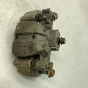 Brake Caliper Asm, Rear Left - 2020 HONDA TALON 1000 X - Picture 1 of 10