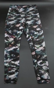 Lululemon High Rise Größe 6 Leggins - Bild 1 von 4