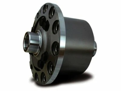 Diferencial trasero Eaton 94262SY 1984 1985 1986 para Ford E350 Econoline 1983-1998 Foto 1 de 3