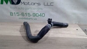 2020-2022 BUICK ENCORE GX HEATER WATER OUTLET HOSE OEM 42747415 - Picture 1 of 12