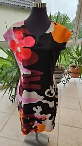 Tuzzi, Wendekleid , Gr. 36/38, Neu - Bild 1 von 2