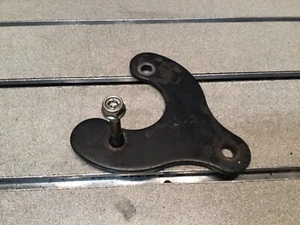 Eton DXL90, Sierra crankcase rear mount,engine rear hanger plate - Picture 1 of 2