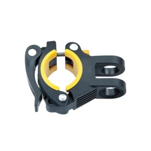 Topeak Defender XC11 Kotflügel Fixer Set - TRK-DF14 - Bild 1 von 1