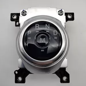 Ford Explorer 2020-2023 Transmission OEM L1MP-7P155-AD Selector Knob Shifter - Picture 1 of 6