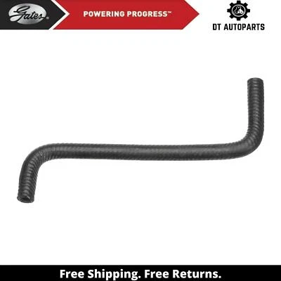 Para Subaru Legacy 1999-2003 2,5 L H4 GAS HVAC calefacción manguera puertas 2000 2001 2002 Foto 1 de 4