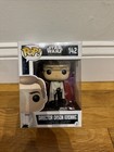 Funko Pop! Vinyl: Star Wars - Director Orson Krennic #142