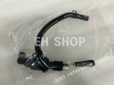 Genuino 416052G100 EMBRAGUE MAESTRO/CILINDRO Y MANGUERA para Kia Optima 2006-10 Foto 1 de 2