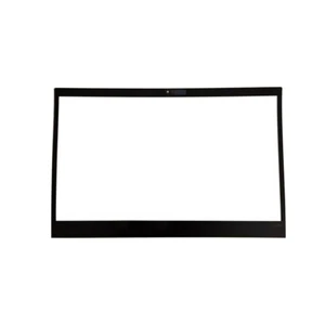 Marco de pantalla de carcasa 5M11C89121 para Lenovo Thinkpad T14s Gen2 segunda generación B - Imagen 1 de 3