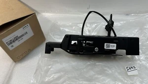 2021- 2024 Kia K5 OEM Lock Latch Hood Lock 81130-L2000 - Bild 1 von 9