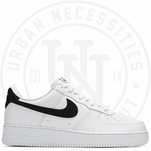 Las mejores ofertas en Fuerza Jordan | eBay