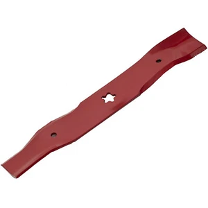 Hoja de cubierta de tractor de cortacésped Craftsman 33906 71-33906 24672 173921 48" - NUEVA - Imagen 1 de 2