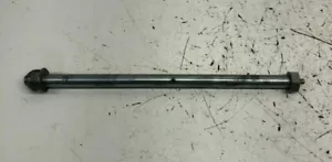 Honda cb450 cb 450 cl450 cl 450 Swing Arm / Swingarm Bolt / Pivot - Picture 1 of 3