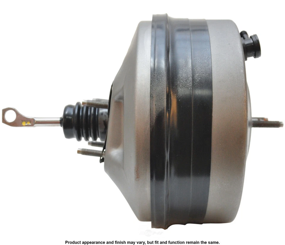 Potenciador de freno Advance 54-74400 Reman Foto 1 de 1