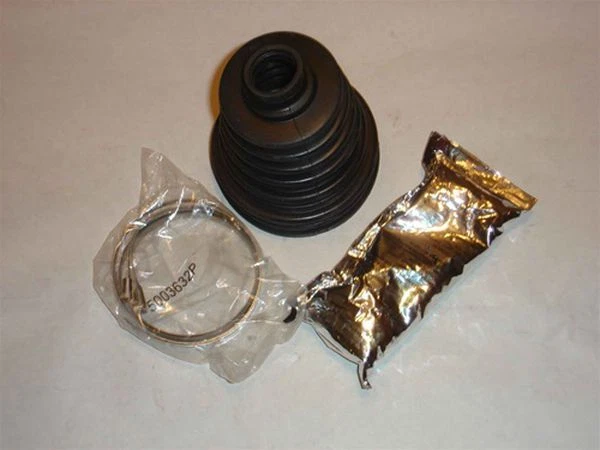  Kit de arranque interior delantero eje CV para Daihatsu, Honda, Subaru y Suzuki comprobar abajo Foto 1 de 1