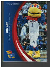 B3324- 2016 Panini Kansas Card #s 1-49 +Inserts -You Pick- 10+ FREE US SHIP