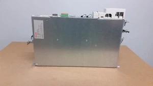 Rexroth IndraDrive M HMS01.1N-W0020-A-07-NNNN Inverter - Picture 1 of 8