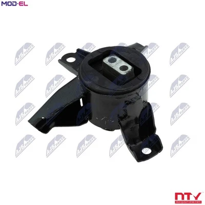 MOUNTING ENGINE ZPS-KA-342 FOR KIA D4HB 2.2L 4cyl SORENTO III - Image 1 of 4