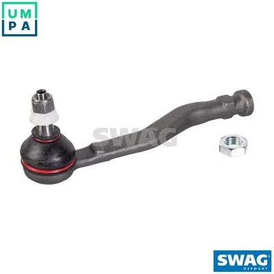 TIE ROD END 62 94 4185 FOR PEUGEOT 2008/SUV 208/Hatchback/Van CITROEN 1.0L 3cyl - Image 1 of 4