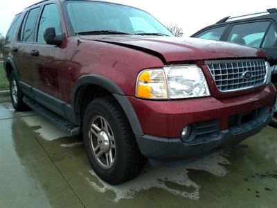 CABEZAL DE CILINDRO IZQUIERDO DRIVER SE ADAPTA 01-03 EXPLORER 106299 Foto 1 de 4