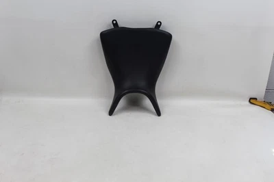 Yamaha YZF R3 19-21 OEM Front Rider Seat Saddle WD-F4710-01-00 NICE! - Image 1 of 4
