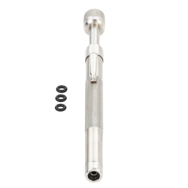 Rejuvenecedor de juntas de grasa IPA modelo de bolsillo #IPA 7864 Foto 1 de 4