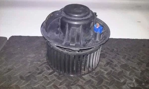 HEATER BLOWER MOTOR / 455084 FOR ALFA ROMEO 156 116 2.0 T.SPARK DISTINCTIVE - Picture 1 of 9