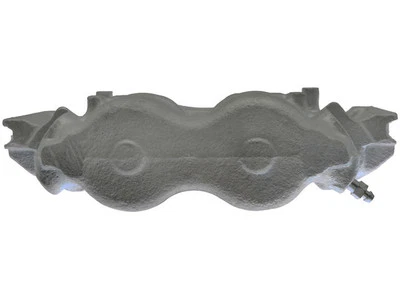 Pinza de freno delantera derecha Raybestos 66671CZJJ 1993 1989 para Ford F250 1988-1994 Foto 1 de 2