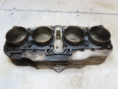 Suzuki GS1100L GS1100 GS1100GL 1982 jarras/paredes de cilindro Foto 1 de 4