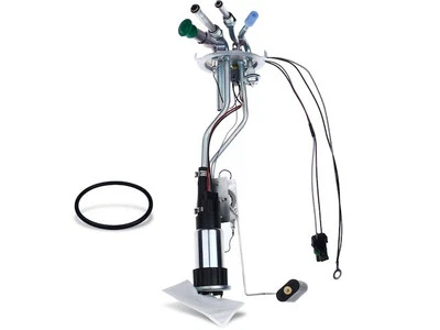 For 1991 GMC Syclone Fuel Pump Assembly APR 95363QRDB Base Standard Cab Pickup - Image 1 of 2