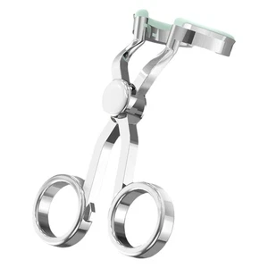 Aplicador y removedor de contactos herramienta insertadora de lentes de contacto clips de lentes suaves - Imagen 1 de 11