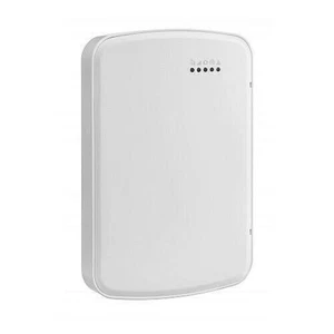 DSC TL880TLVZ N Verizon LTE Dual Path Communicator for PowerSeries Neo - Picture 1 of 2