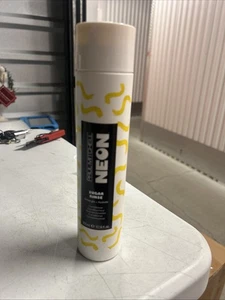 Paul Mitchell Neon Sugar Rinse entwirrende und feuchtigkeitsspendende Spülung 10,14 Oz. - Bild 1 von 4