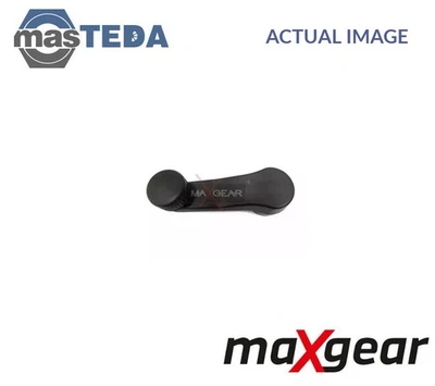 28-0213 WINDOW CRANK MAXGEAR NEW OE REPLACEMENT - Image 1 of 4