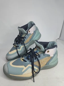New Balance Schuhe KAWHI LEONARD 1 Basketball BBKLSNM1 HERREN 10,5 D Neu ohne Etikett - Bild 1 von 9