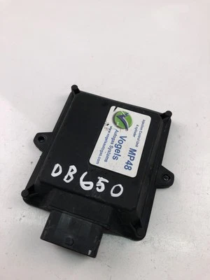 Centralina MITSUBISHI COLT VI Z3A, Z2A 10R--036333 27269489 - Immagine 1 di 4