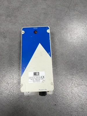 BROOKS LON2XS RS232-Gateway - Image 1 of 4