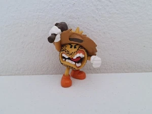 Figura suelta Tech Deck Dude World Industries 2002 Skate Crew 3 Swamp Thing - Imagen 1 de 5