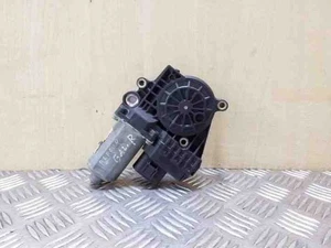 Motore alzavetro anteriore destro Audi A6 Avant 4B5, C5 0130821785 2.5 26091465 - Foto 1 di 3