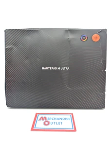 CONTROLADOR COSMOX GAMING HAUTEPAD M ULTRA SIN PALANCA - Imagen 1 de 3