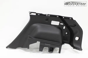 2019-2025 CHEVROLET BLAZER REAR RIGHT SIDE QUARTER COVER TRIM PANEL OEM - Picture 1 of 17