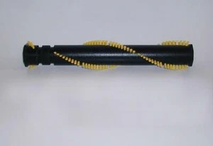 Eureka 14 3/8" Brushroll for Smart Vac Model #4800 Series - Picture 1 of 1