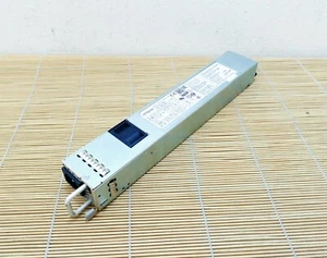 Cisco C6840-X-1100W-AC Power Supply AC-1100W - Bild 1 von 1
