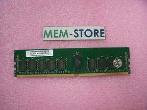 SNPCPC7GC/32G-MB 32GB DDR4-2400MHz RDIMM RAM Arbeitsspeicher für Dell PowerEdge C6320 - Bild 1 von 5