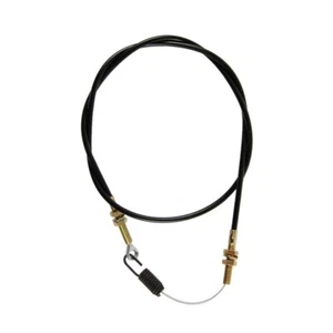 MTD 946-0572 Clutch Control Cable - 0572 503572 - Picture 1 of 1