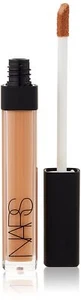 NARS Radiant Creamy Concealer Biscuit 0.22 Oz - Picture 1 of 5