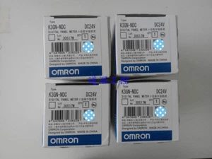 Original electromagnetic locking safety door switch D4BL-2DRG-A - Picture 1 of 1
