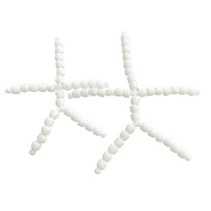 20/15CM Doll Skeleton Joint Plush Toy DIY Socket Flexible Armature Doll Parts - Picture 1 of 10