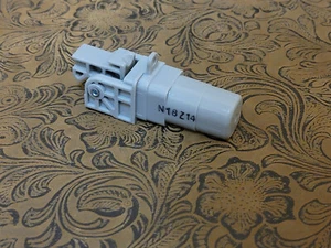 Epson XP-400 Top Support Spring Hinge XP-410 XP-300 XP-310 320 330 XP340 XP430 ഗ - Picture 1 of 7